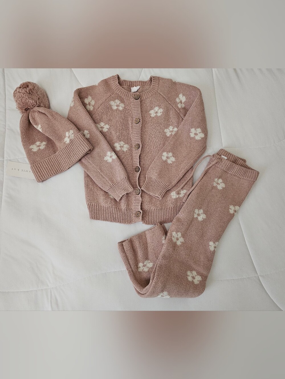 Jamie Kay bundle